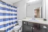 577 Joneus Drive - Photo 15