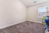 577 Joneus Drive - Photo 16