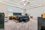 577 Joneus Drive - Photo 17