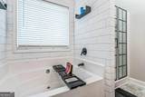 577 Joneus Drive - Photo 18