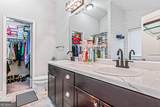 577 Joneus Drive - Photo 19