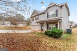 577 Joneus Drive - Photo 2