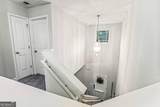577 Joneus Drive - Photo 20