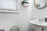 577 Joneus Drive - Photo 22