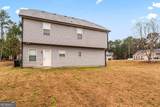 577 Joneus Drive - Photo 23