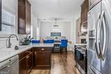 577 Joneus Drive - Photo 4