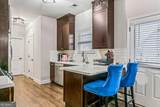 577 Joneus Drive - Photo 5