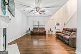 577 Joneus Drive - Photo 8
