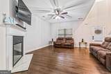 577 Joneus Drive - Photo 9