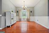 85 Hickory Hills Drive - Photo 10