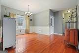 85 Hickory Hills Drive - Photo 11
