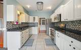85 Hickory Hills Drive - Photo 12