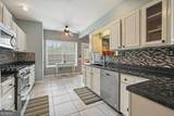85 Hickory Hills Drive - Photo 13