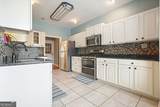 85 Hickory Hills Drive - Photo 14