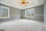 85 Hickory Hills Drive - Photo 16