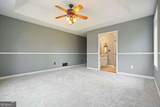 85 Hickory Hills Drive - Photo 17