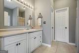 85 Hickory Hills Drive - Photo 18