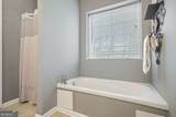 85 Hickory Hills Drive - Photo 19