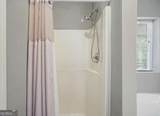 85 Hickory Hills Drive - Photo 20