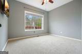 85 Hickory Hills Drive - Photo 22