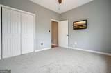 85 Hickory Hills Drive - Photo 23