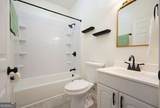 85 Hickory Hills Drive - Photo 24