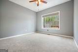85 Hickory Hills Drive - Photo 25