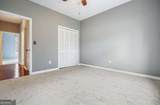 85 Hickory Hills Drive - Photo 26