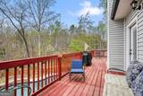 85 Hickory Hills Drive - Photo 27