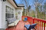 85 Hickory Hills Drive - Photo 28