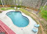 85 Hickory Hills Drive - Photo 31