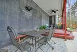 85 Hickory Hills Drive - Photo 35