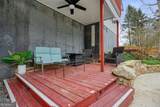 85 Hickory Hills Drive - Photo 36