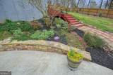 85 Hickory Hills Drive - Photo 40