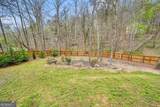 85 Hickory Hills Drive - Photo 42