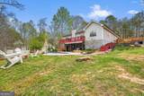 85 Hickory Hills Drive - Photo 43