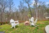 85 Hickory Hills Drive - Photo 44