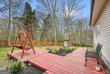 85 Hickory Hills Drive - Photo 45