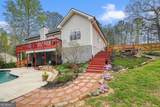 85 Hickory Hills Drive - Photo 47
