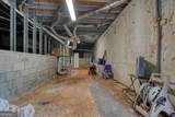 85 Hickory Hills Drive - Photo 49