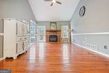 85 Hickory Hills Drive - Photo 5