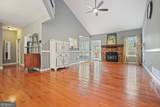 85 Hickory Hills Drive - Photo 6