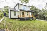 1081 Clay Avenue - Photo 1