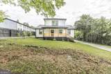 1081 Clay Avenue - Photo 2