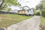 1081 Clay Avenue - Photo 3