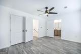 1081 Clay Avenue - Photo 35