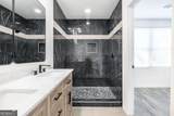 1081 Clay Avenue - Photo 38