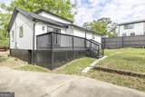 1081 Clay Avenue - Photo 39