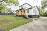 1081 Clay Avenue - Photo 4