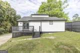 1081 Clay Avenue - Photo 40